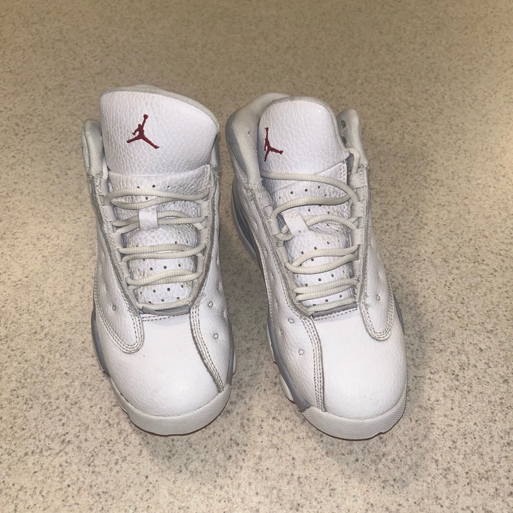 2Y Jordan 13
